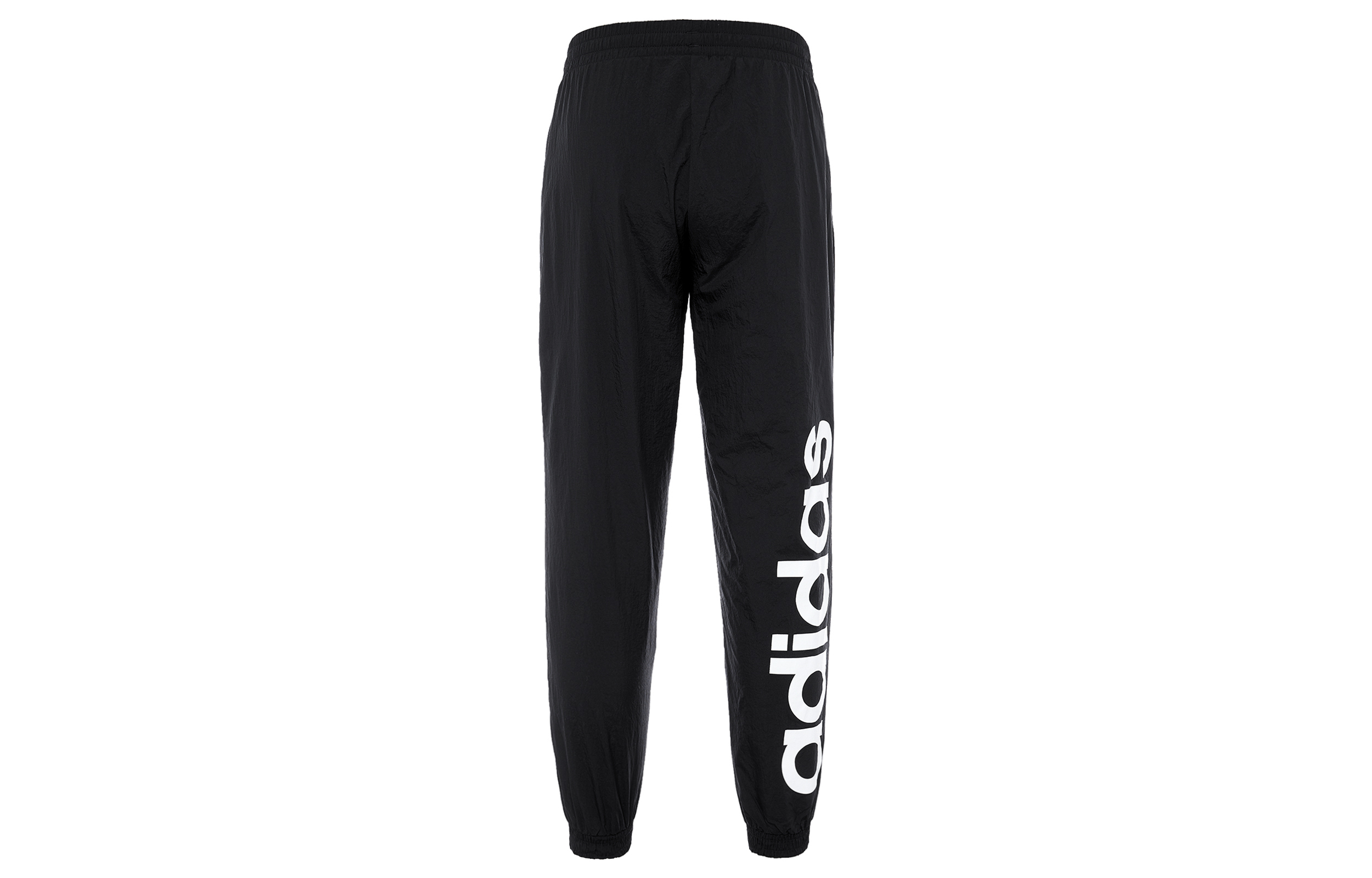 Спортивные штаны женские Adidas Neo, черный — фото 4