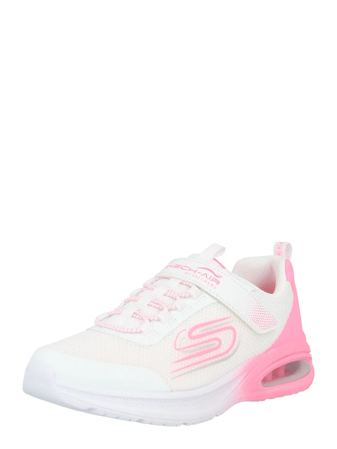 Кроссовки 'MICROSPEC MAX ADVANCE - FLY 3' Skechers, White