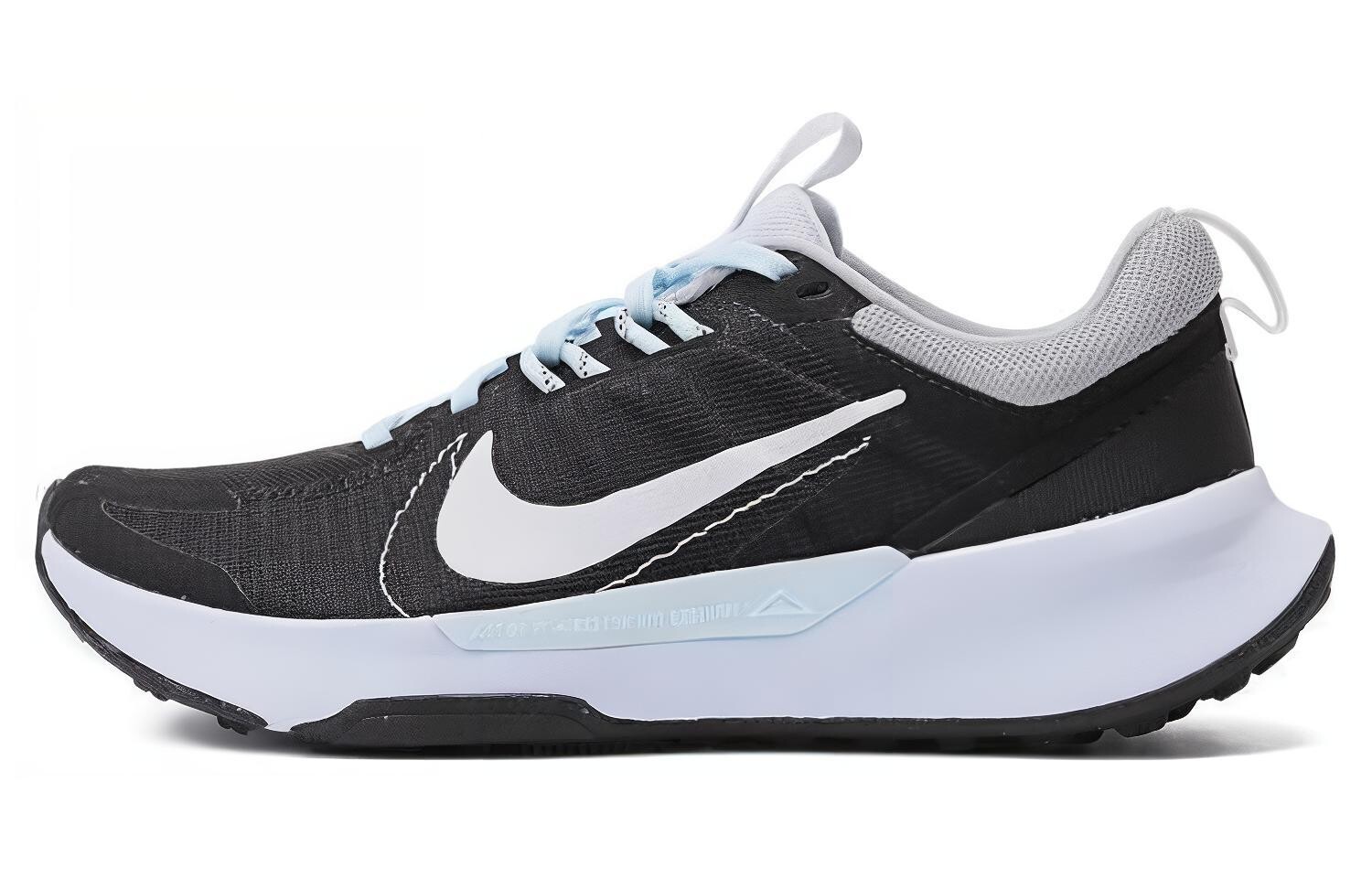 

Nike Кроссовки для женщин, Black