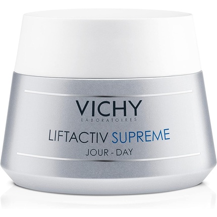 

Крем для лица Liftactiv Supreme для сухой и очень кожи 50 мл, Vichy