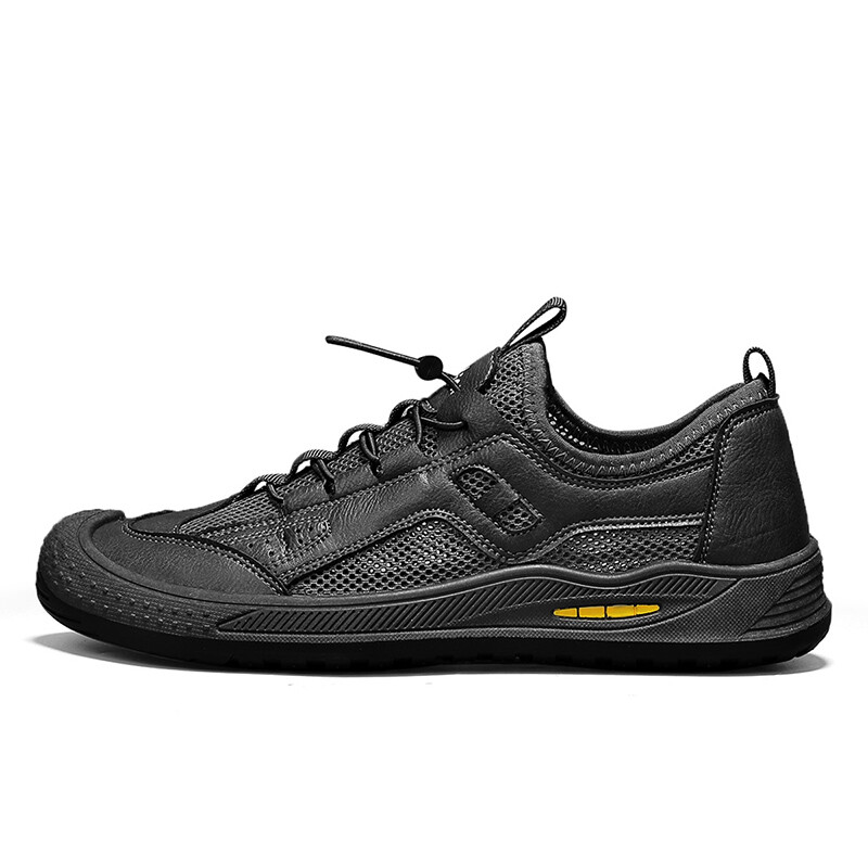 

Кроссовки Abango Casual Shoes Men Low-Top, Коричневый, Кроссовки Abango Casual Shoes Men Low-Top