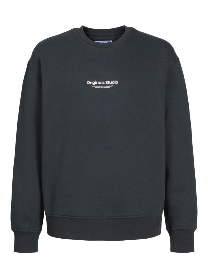 

Толстовка Jack & Jones