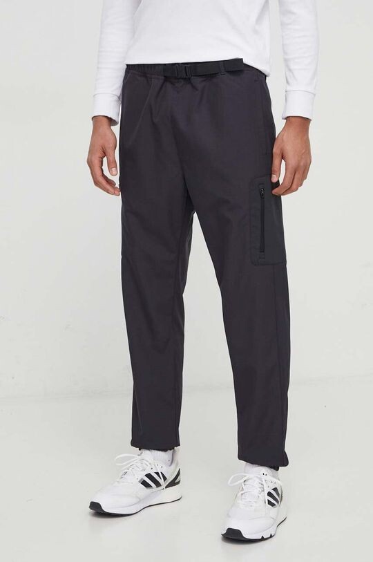 

Спортивные штаны adidas Originals, черный