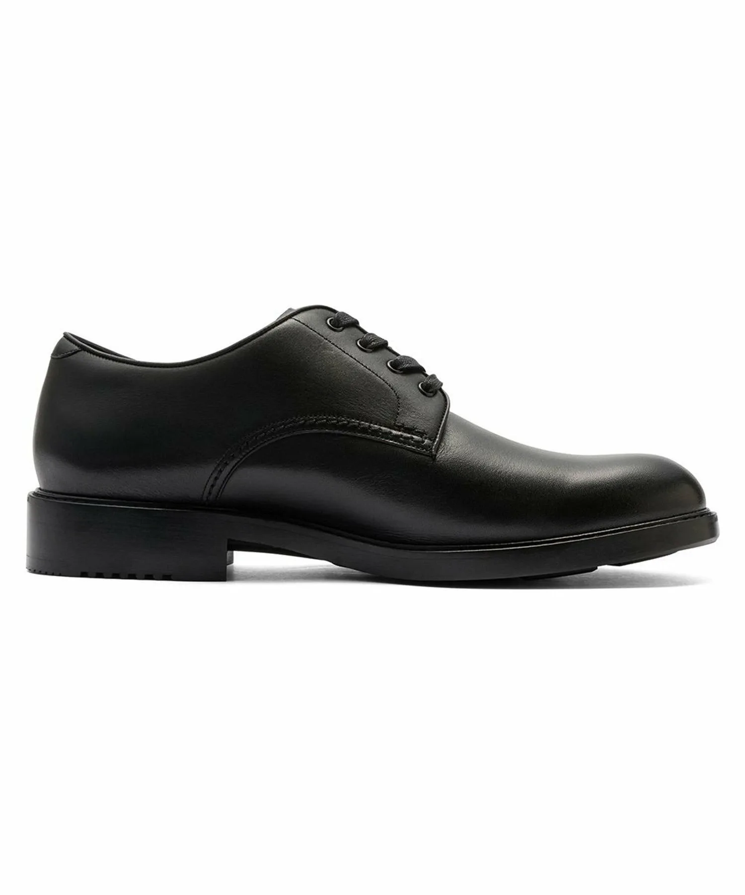 Мужские водонепроницаемые кроссовки GEL-BIZ Rugged с мембраной GORE-TEX 3E Asics Walking Runwalk, Black and other colors — фото 2