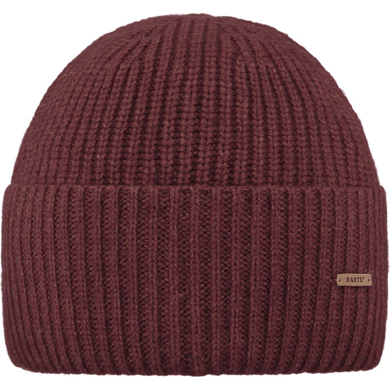 

Шапочка Kalydi Barts, красный