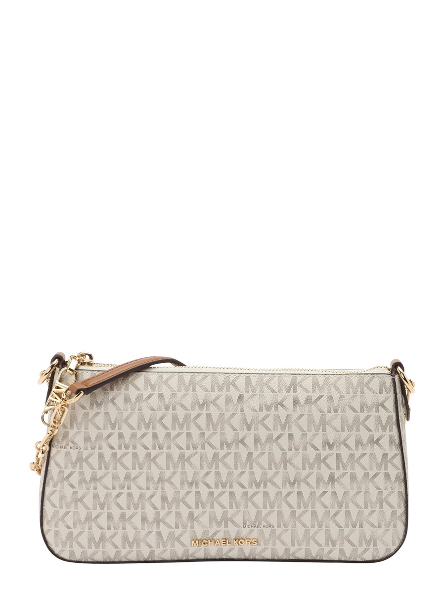 

Сумка через плечо MICHAEL Michael Kors, белый