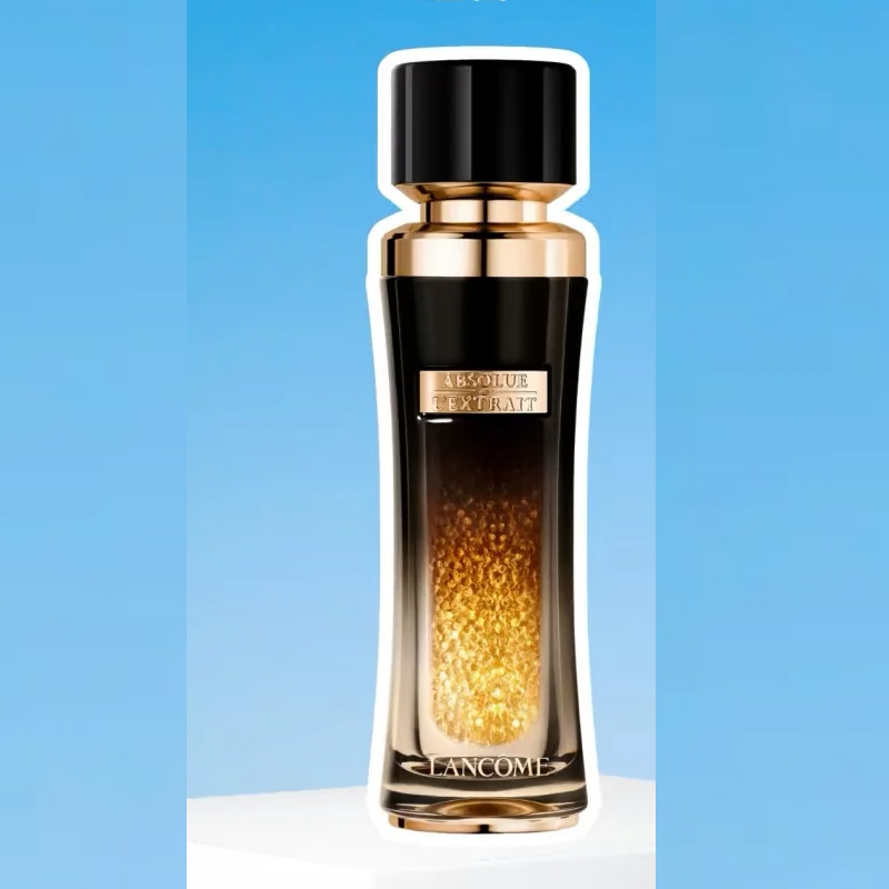 Концентрат-эликсир для лица Lancôme Absolue L'Extrait, 30 мл — фото 3