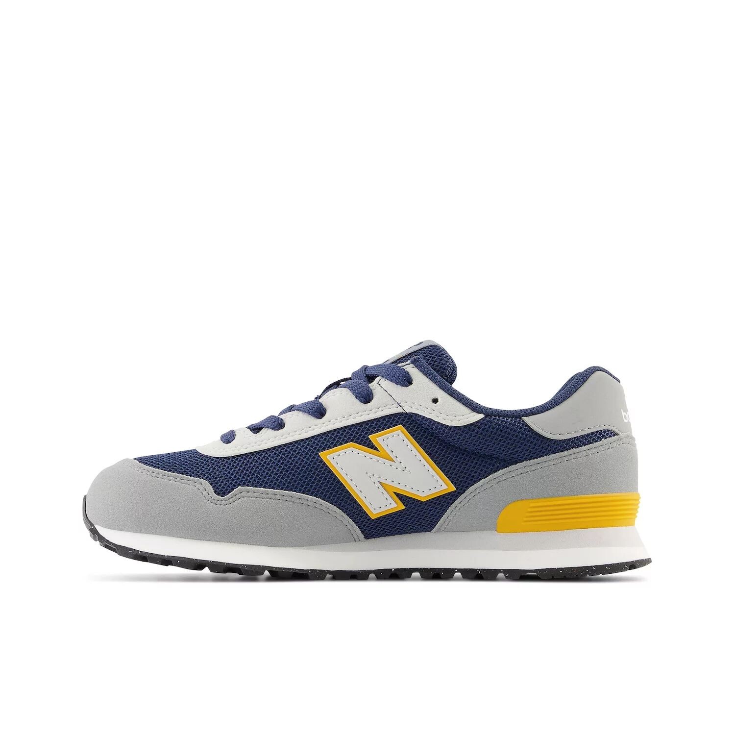 Детская обувь для школьников New Balance 515 V1 New Balance — фото 2
