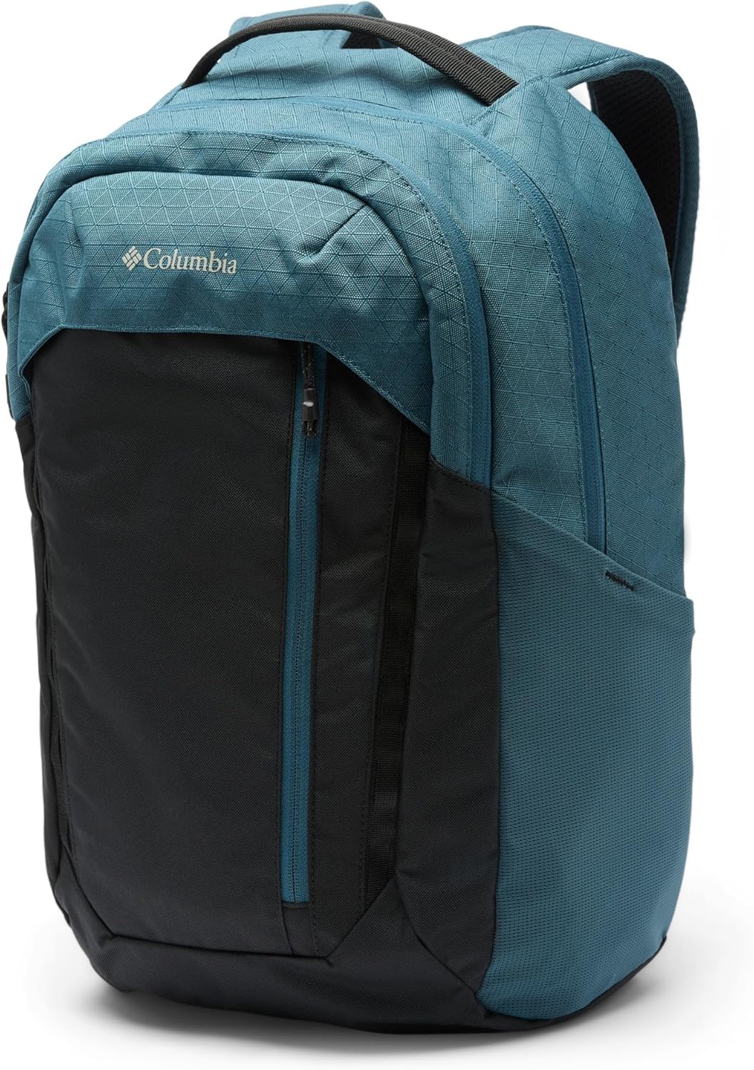 

Columbia Unisex Atlas Explorer II 26L рюкзак, Everblue, One Size