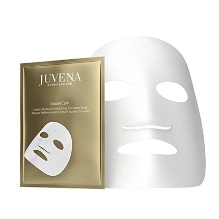 

Juvena MasterCare Express Укрепляющая биофлисовая маска