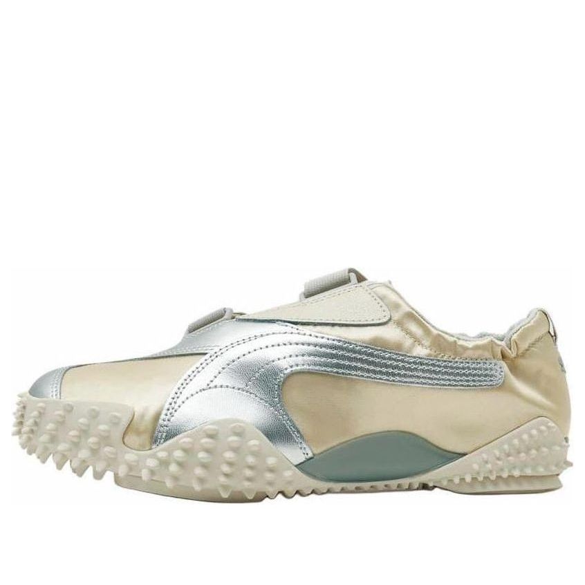 Кроссовки (WMNS) PUMA Mostro Power & Grace 'Alpine Snow'