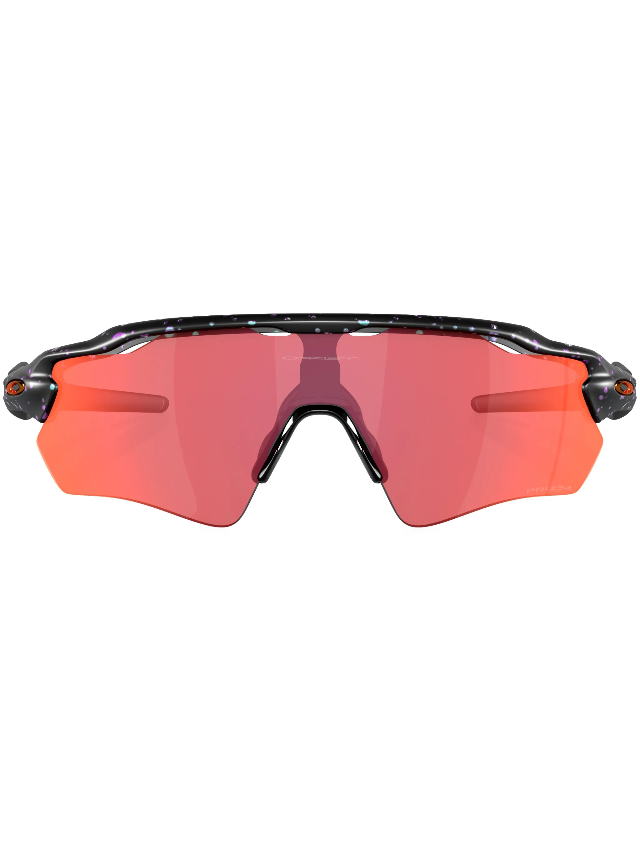 

Солнцезащитные очки Radar EV Path Oakley, черный