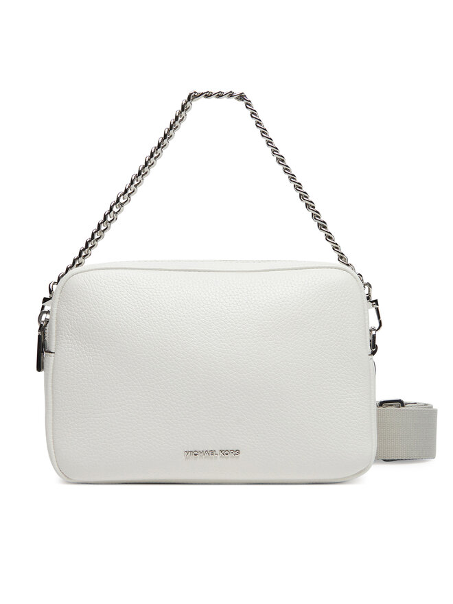 

Сумочка 32S5SYTC5L Michael Michael Kors, белый