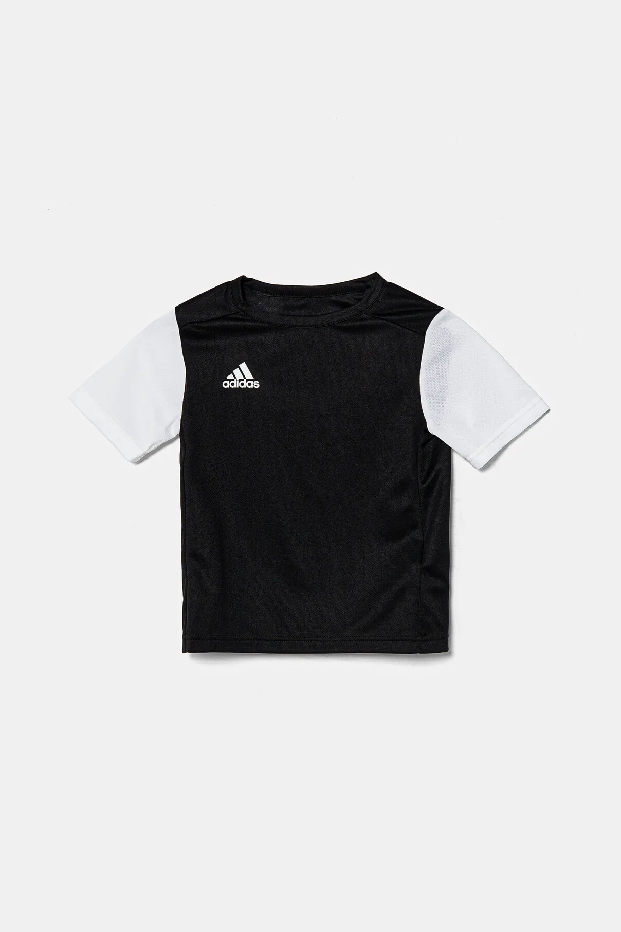 

Детская футболка adidas Performance, черный