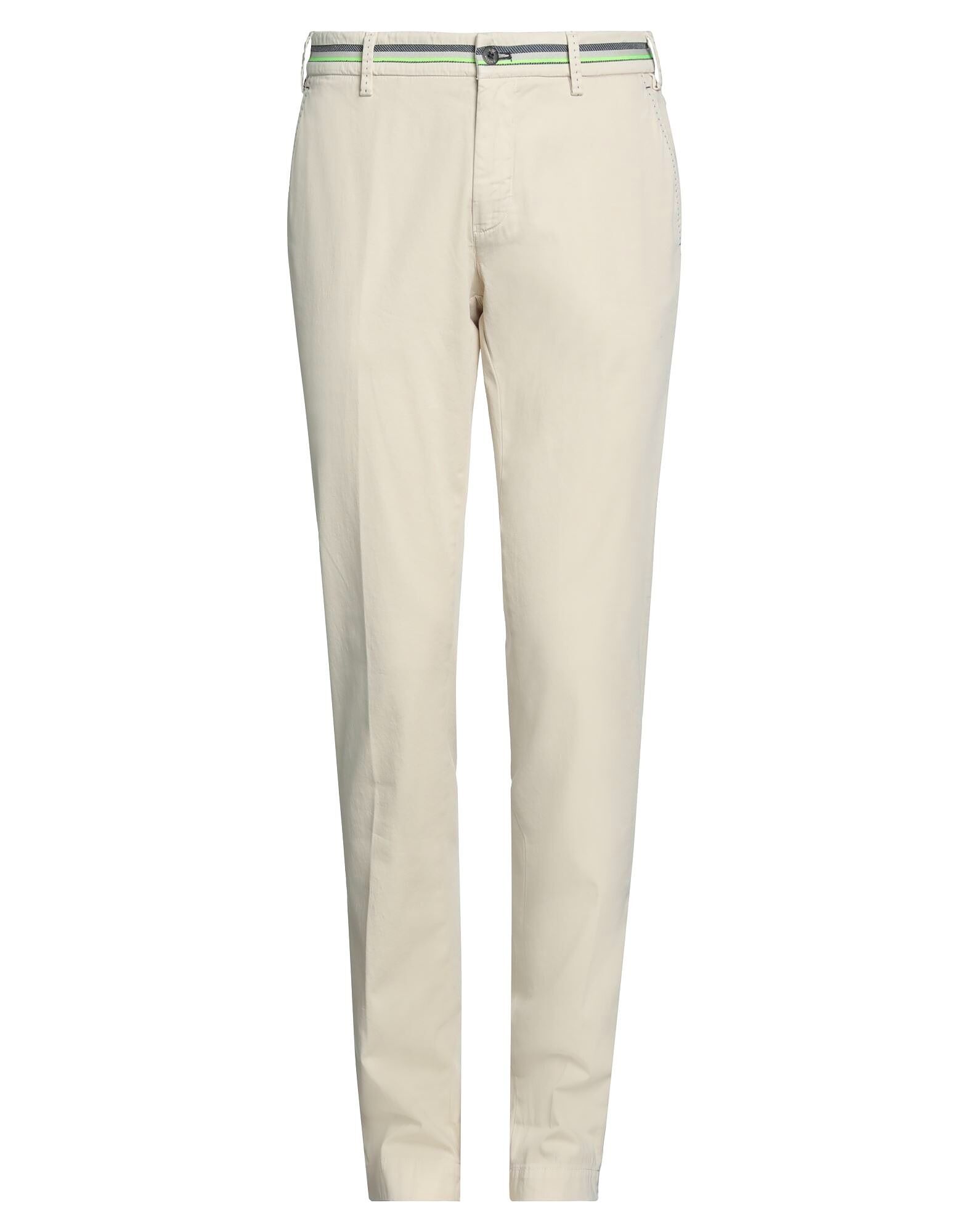 

Брюки Mason'S, кремовый