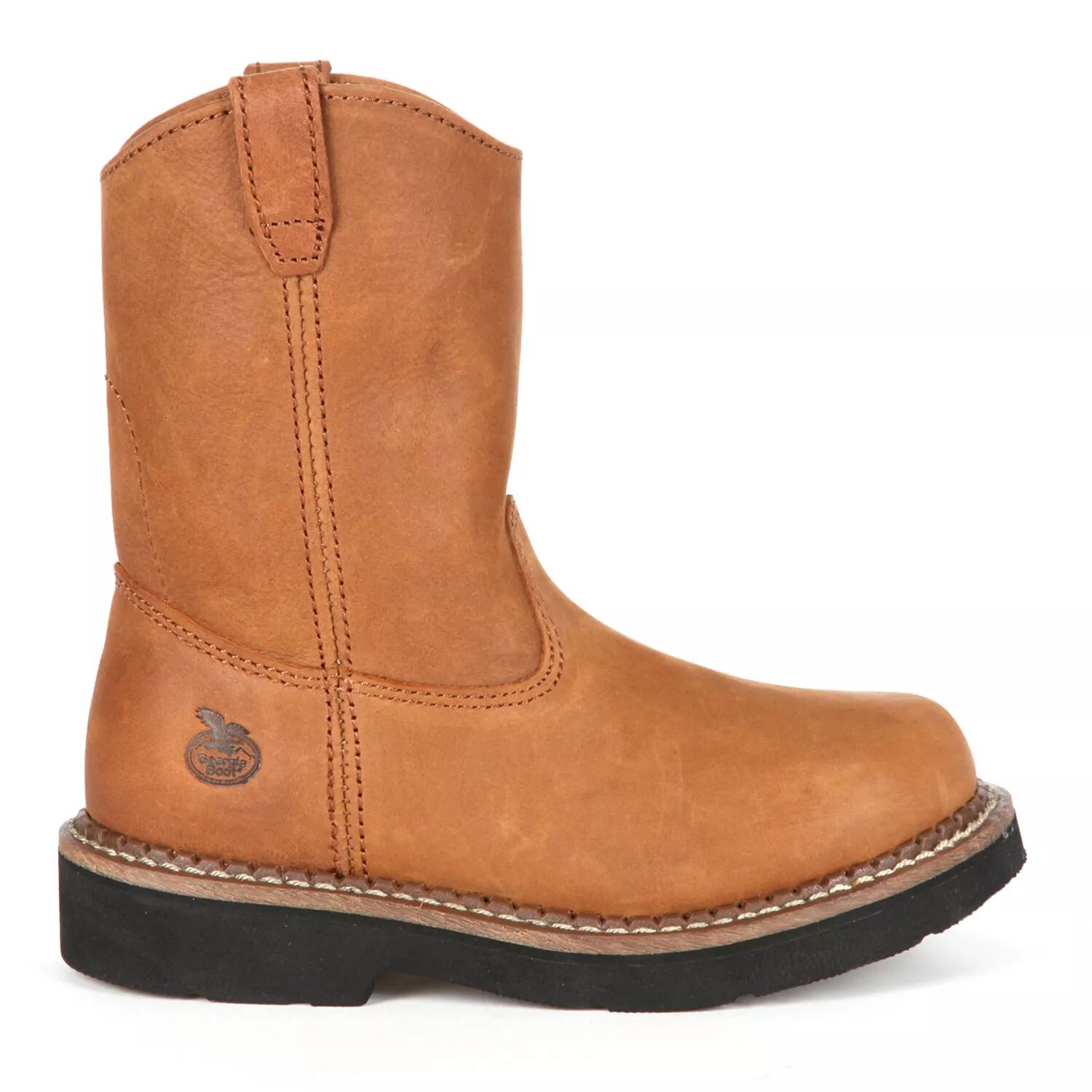 

Georgia Boots Веллингтонские сапоги для мальчиков Georgia Boots