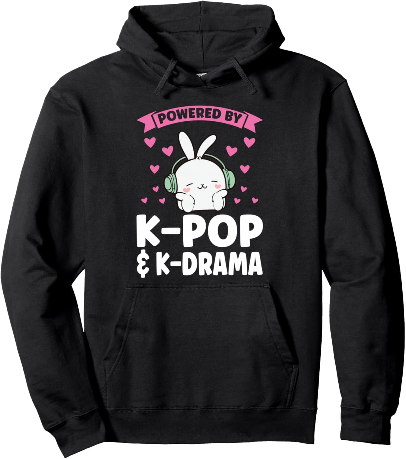 

Худи с изображением k-pop и k-drama k-pop девушки, черное K-Pop Lover & K-Pop Merch Gift, Черный, Худи с изображением k-pop и k-drama k-pop девушки, черное K-Pop Lover & K-Pop Merch Gift