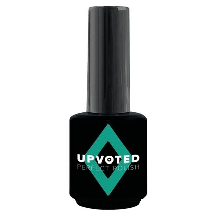 

Проголосовал за Perfect Polish № 202 After Eight, 15 мл. Upvoted