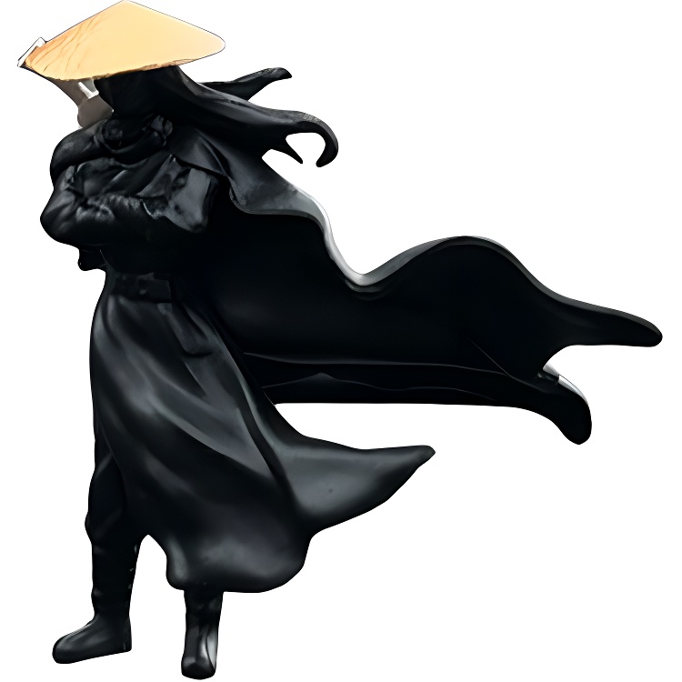 

Wulin Swordsmen, аксессуары для салона автомобиля, автомобильный декор, подарки для крепления на приборной панели Watermelon vine