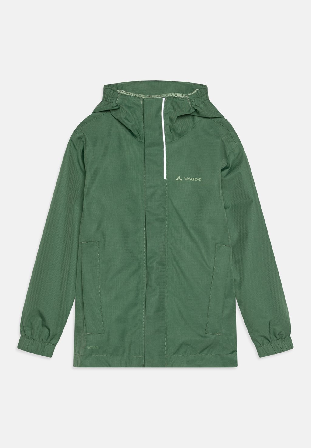 

Дождевик KIDS ESCAPE LIGHT UNISEX Vaude, оранжевый