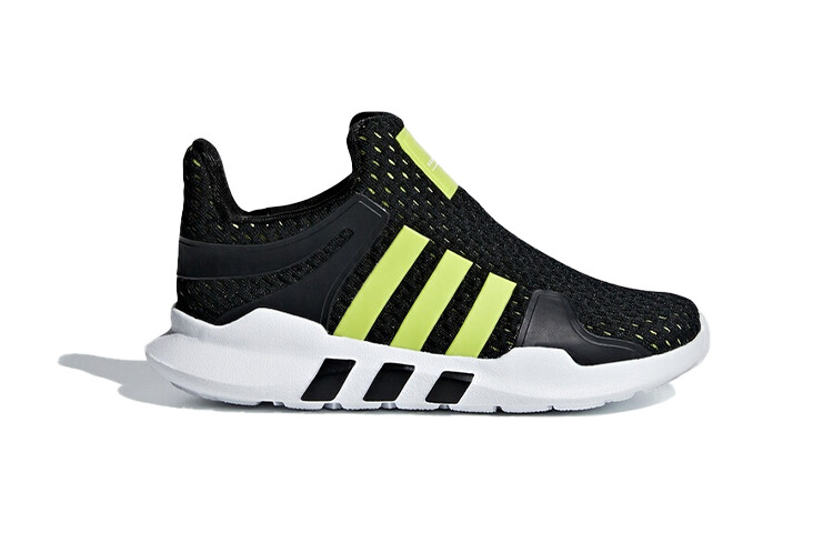 Adidas originals Кроссовки для малышей TD — фото 2