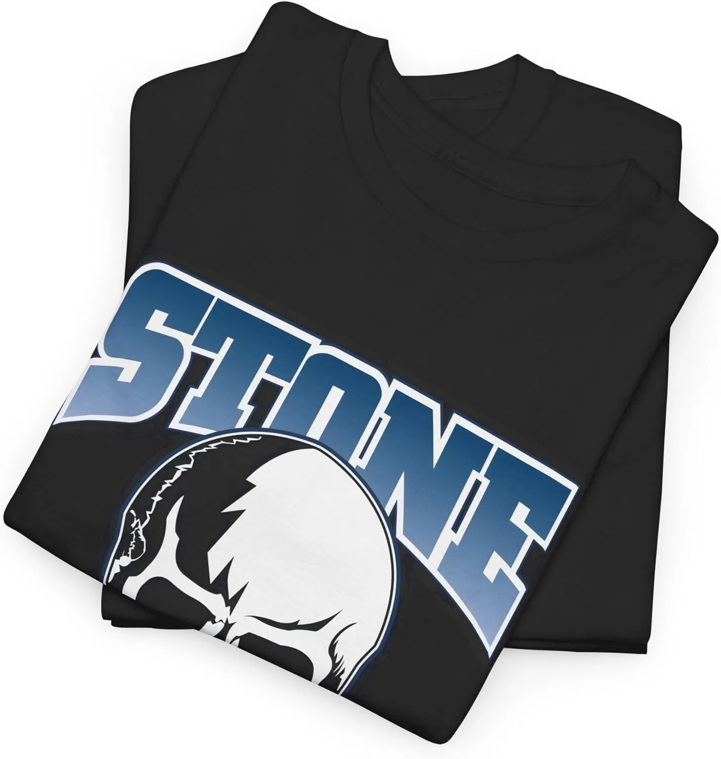 Футболка Stone Cold Steve Austin 3:16 Pro Wrestling Attitude Era — подарок для мужчины и женщины — фото 3