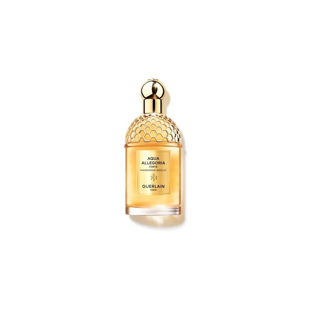 

Парфюмерная вода Guerlain Allegoria Mandarina, 125 мл