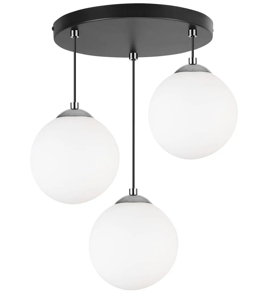 

Подвесной светильник LIGHT HOME LH