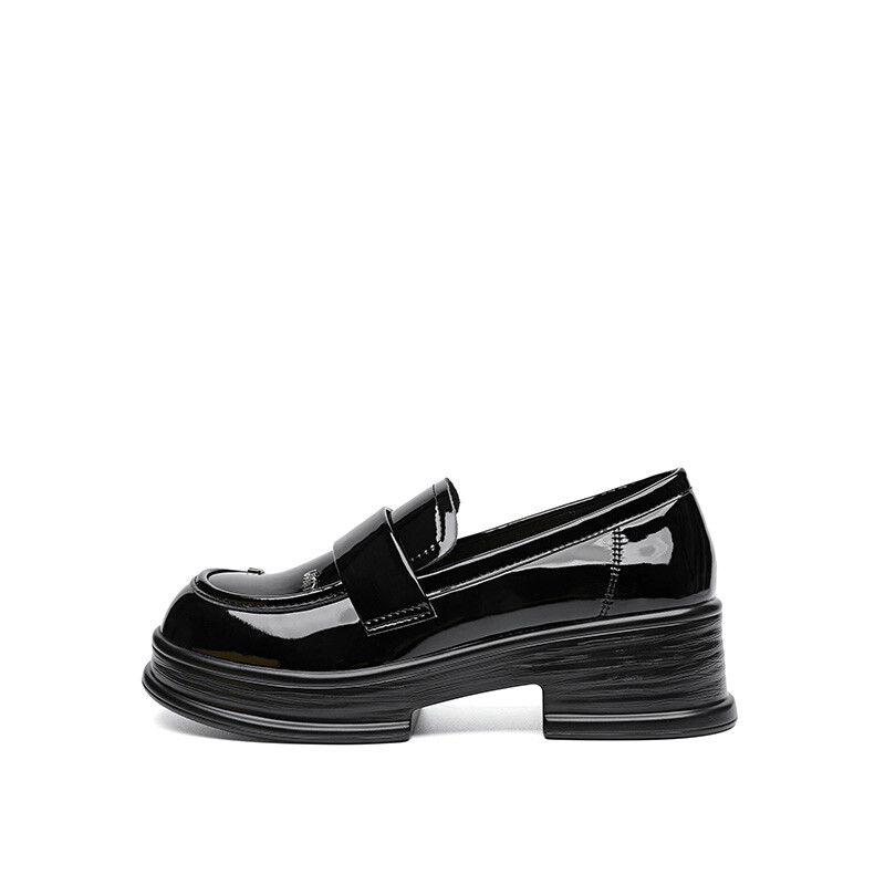

Лоферы Moon buds Loafers Women's