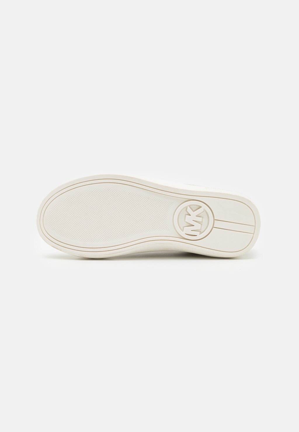 

Кроссовки JEM EMPIRE UNISEX Michael Kors Kids, бежевый
