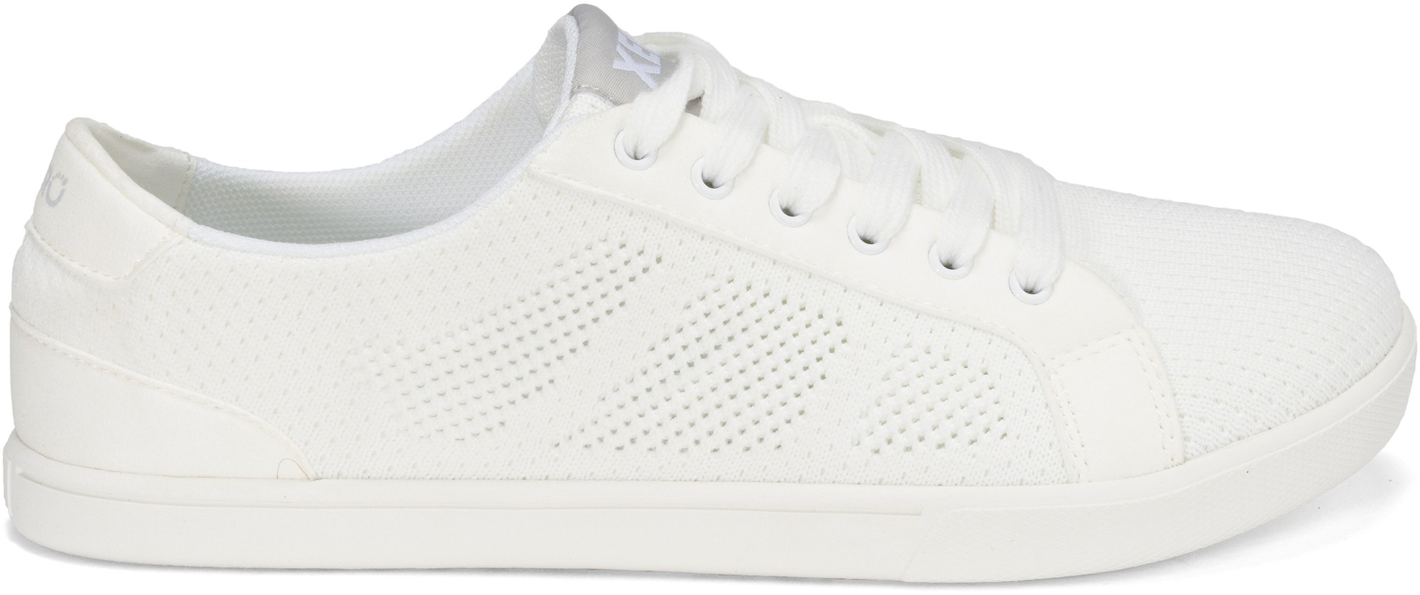 Кроссовки Dillon - женские Xero Shoes, белый