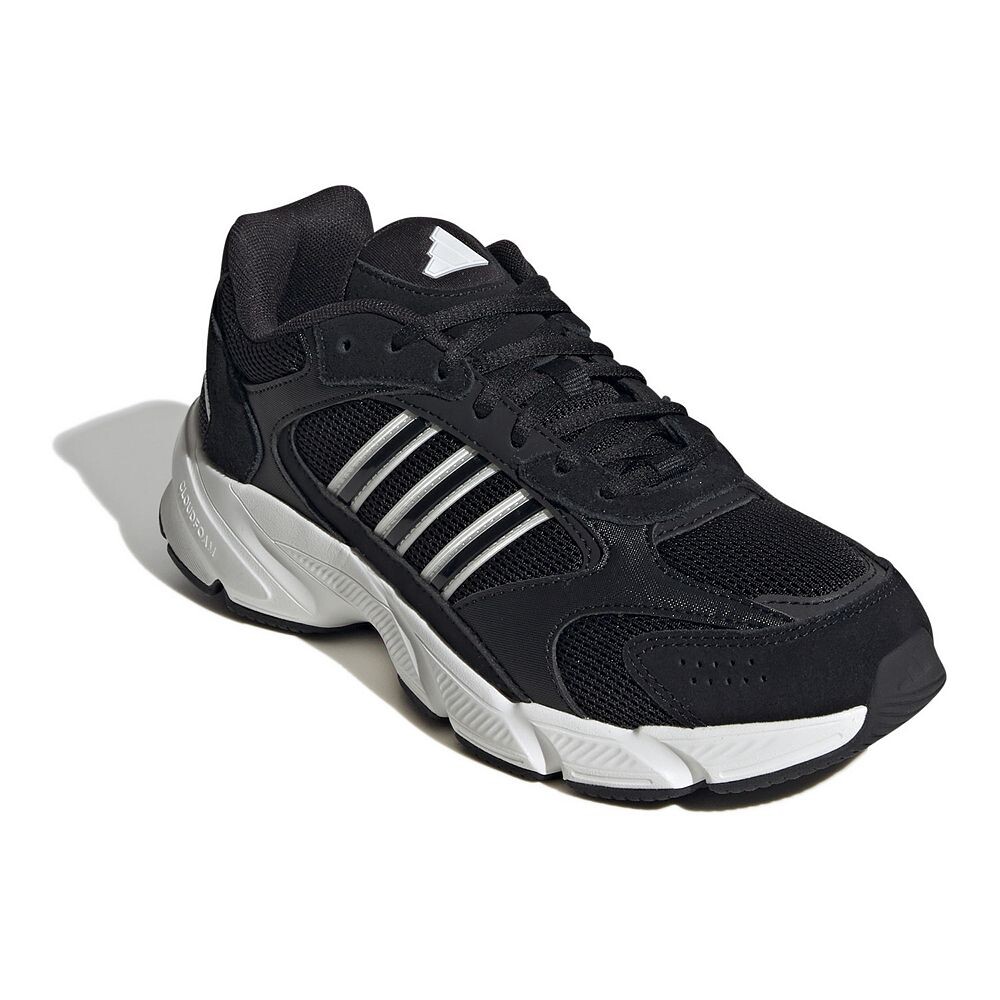 Женская обувь adidas Crazychaos 2000 Adidas, черный