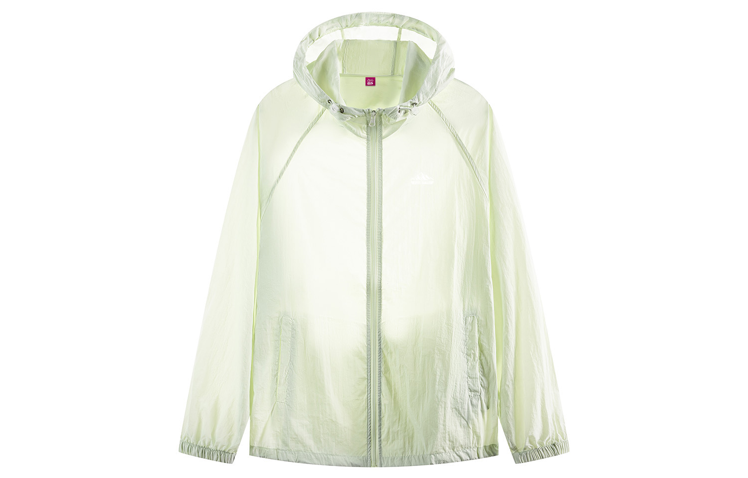 

Disney Защитная одежда от солнца унисекс, Pea Green