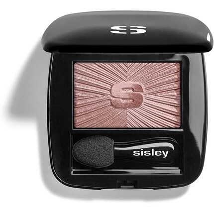 

Les Phyto-Ombres 20 Шелковистый Каштан 1.8G, Sisley