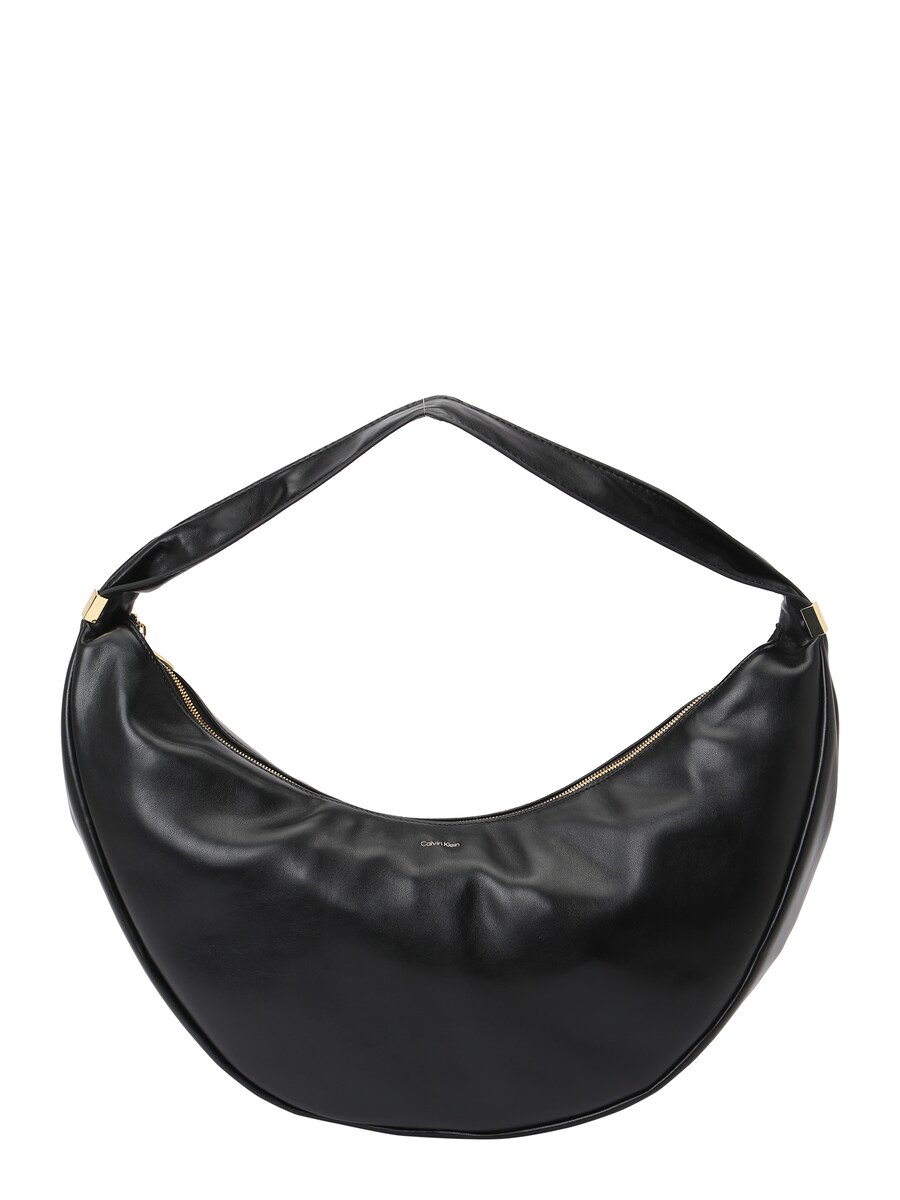 

Сумка через плечо Calvin Klein, Black
