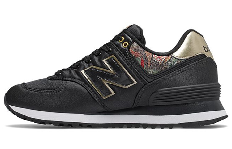 

New Balance NB 574 Series Кроссовки Женские