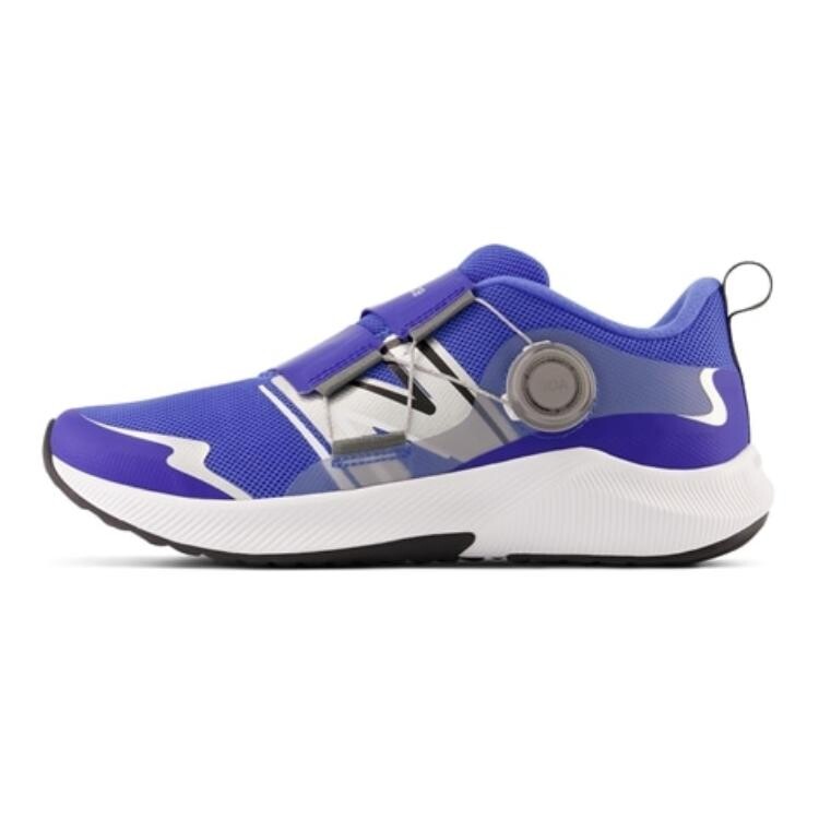 

DynaSoft Reveal Kids Кроссовки для детей New Balance