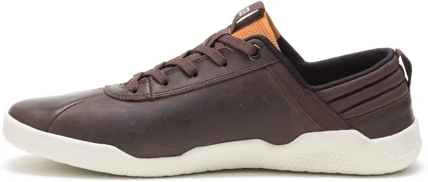 Мужские кроссовки Cat Footwear Arise, 2-Coffee Bean — фото 3