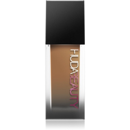 

Huda Beauty Faux Filter Foundation – Маккиато, 35 мл