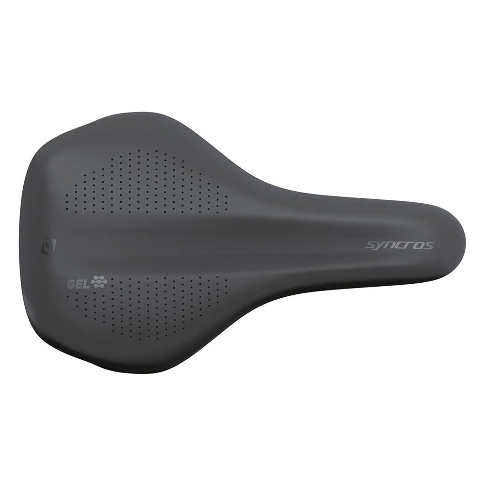 

Седло Syncros Capilano Sport Gel