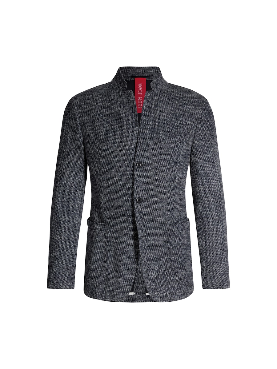 

Пиджак стандартного кроя JOOP! Jeans Hankez, синий