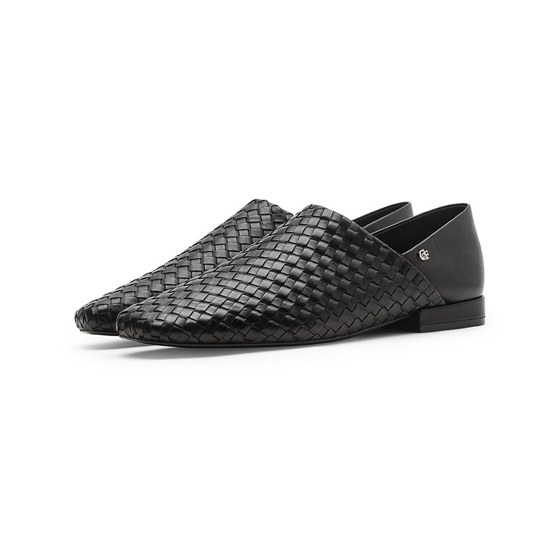 Туфли Coup De Foudre Women's Casual Shoes Women's — фото 2