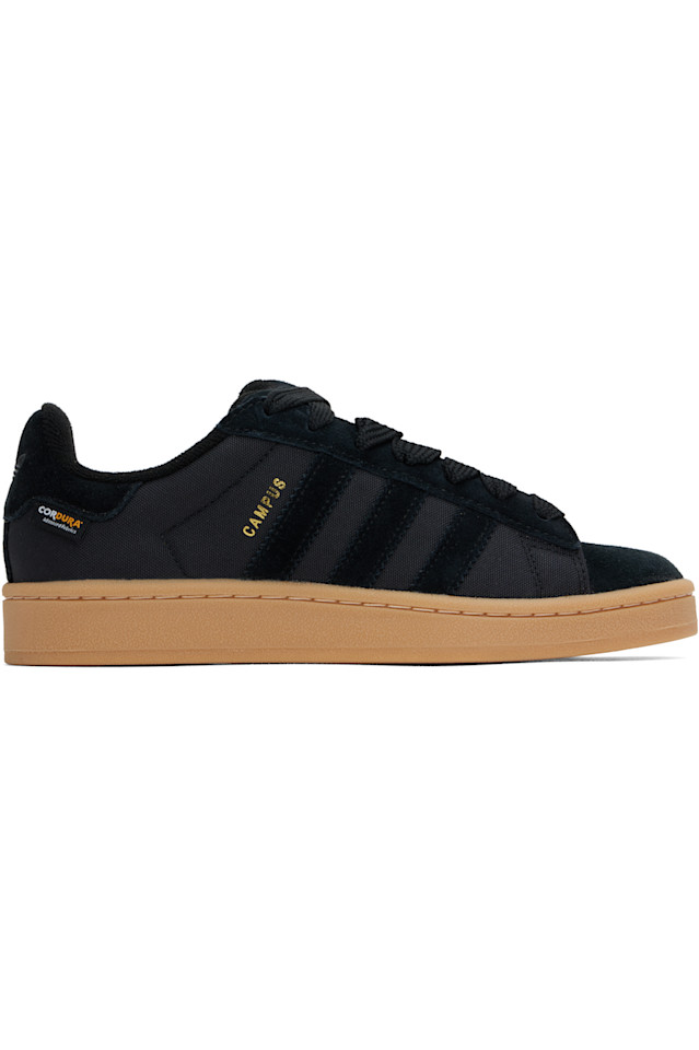 

Кроссовки Campus 00s Adidas Originals, мультиколор