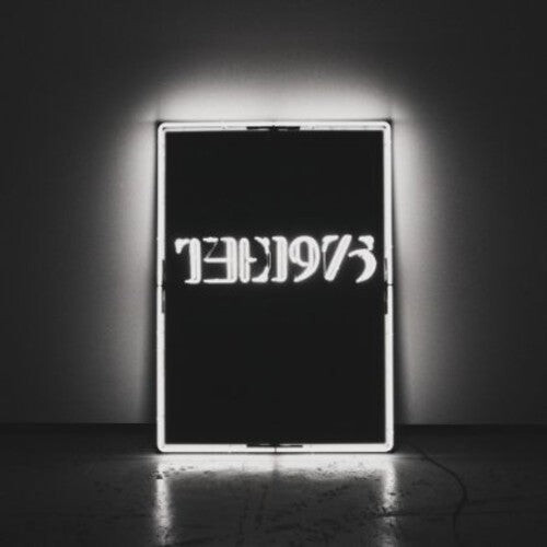 

CD диск 1975: 1975