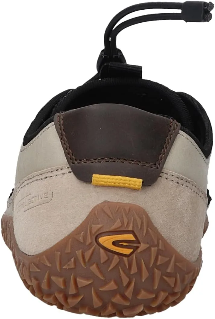 Мужские кроссовки Camel Active 54ila20-207430, коричневый — фото 3