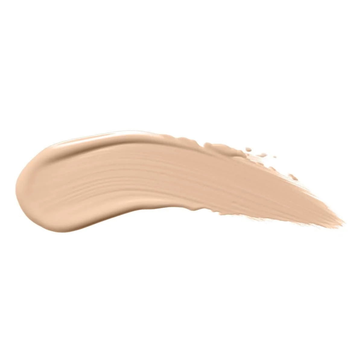 Тональный крем LORAC PRO Soft Focus Longwear Foundation, 3 — фото 4