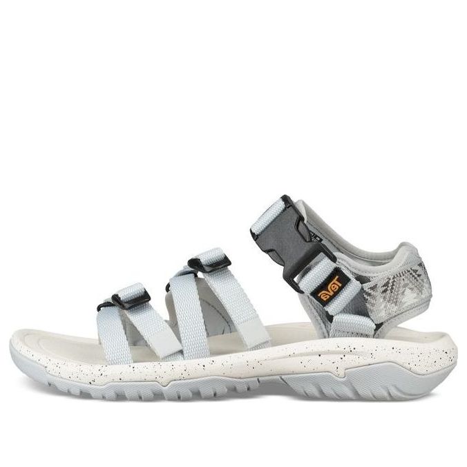 

Сандалии TEVA Hurricane XLT2 ALP 'Grey White', серый