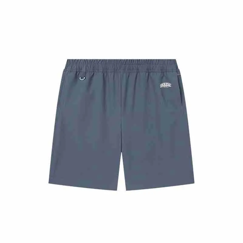 

361° Шорты Casual Sports Life Collection Men's Slate Gray