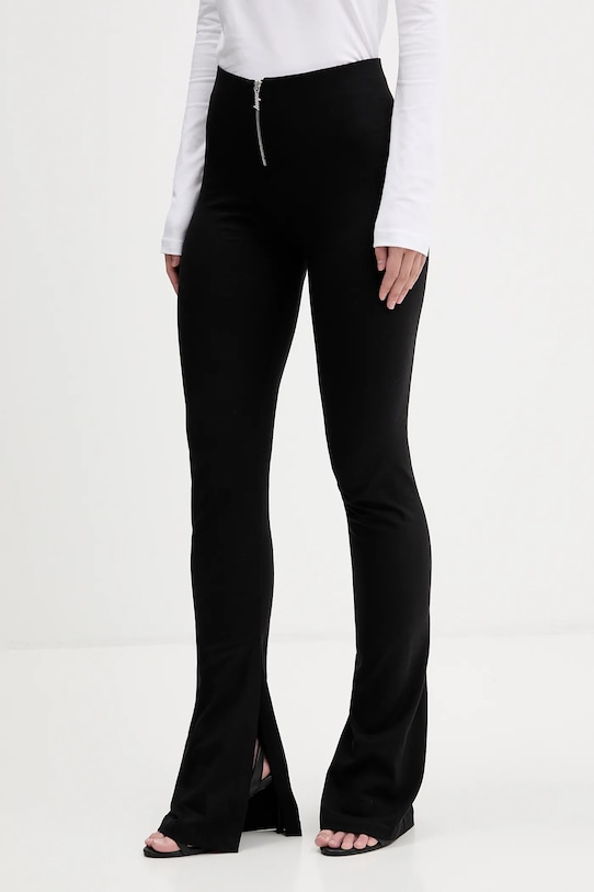 

Брюки HUGO Blue nuflare_b, черный