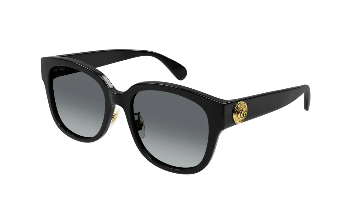 

Солнцезащитные очки GUCCI унисекс